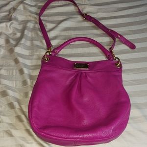 Marc Jacobs Crossbody